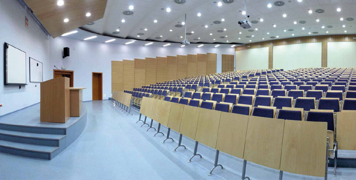 UAFM - kierunki studiów 2026/2027