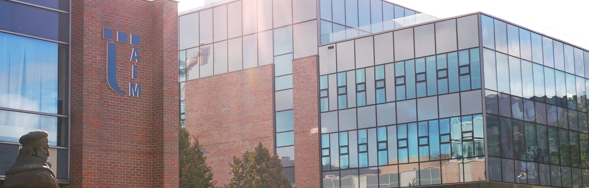 Uniwerystet Andrzeja Frycza Modrzewskiego - rekrutacja na studia 2026/2027