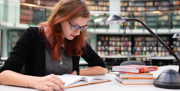 Uniwersytet Ignatianum - kierunki studiów 2026/2027