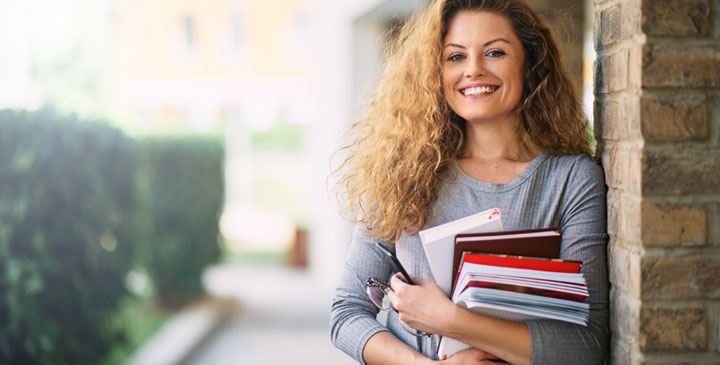 Kierunki studiów 2026/2027