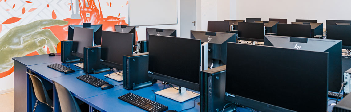 Wyższa Szkoła Zarządzania i Bankowości - kierunki studiów 2026/2027