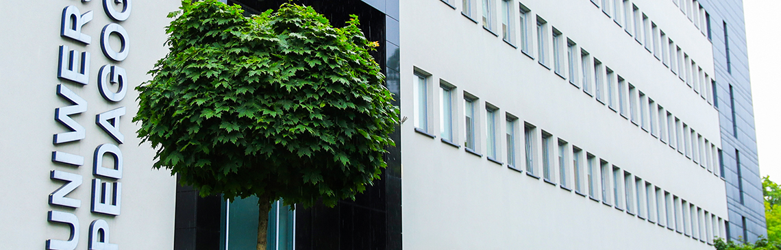 Uniwersytet Komisji Edukacji Narodowej w Krakowie - kierunki studiów 2026/2027