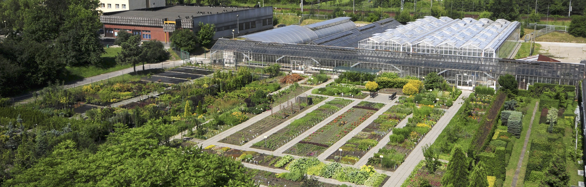 Uniwersytet Rolniczy w Krakowie (URK) - rekrutacja na studia 2026/2027