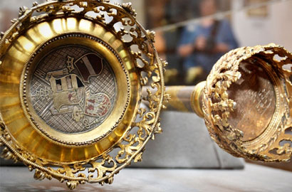 Uniwersytet Jagielloński (UJ) - rekrutacja na studia 2026/2027