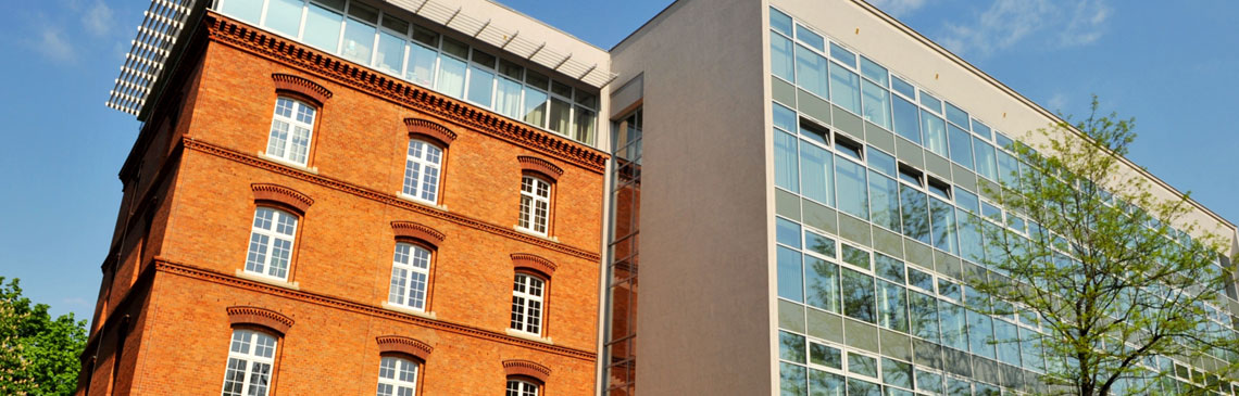 Politechnika Krakowska - kierunki studiów 2026/2027