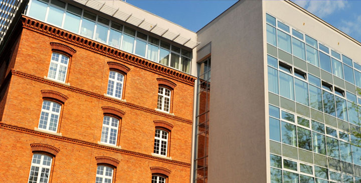 Politechnika Krakowska - kierunki studiów 2026/2027