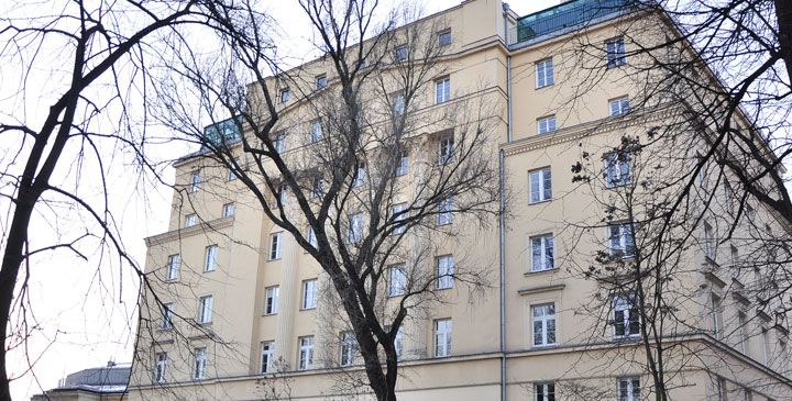 Akademia Muzyczna w Krakowie - kierunki studiów 2026/2027