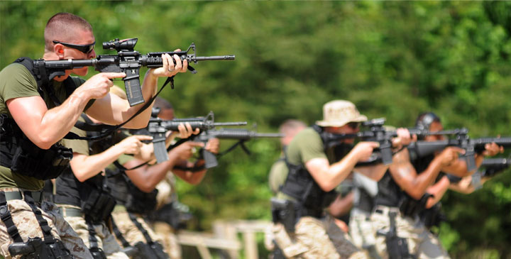 Wyższa Szkoła Bezpieczeństwa w Poznaniu - kierunki studiów 2026/2027