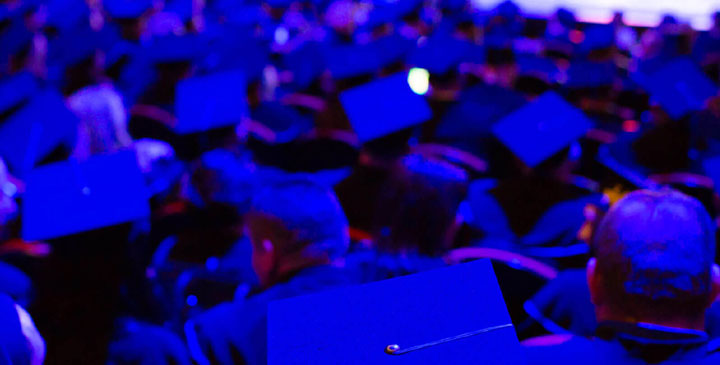 Uczelnia Biznesu i Nauk Stosowanych 