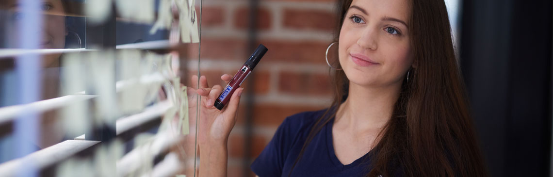 Uniwersytet WSB Merito w Poznaniu - kierunki studiów 2026/2027