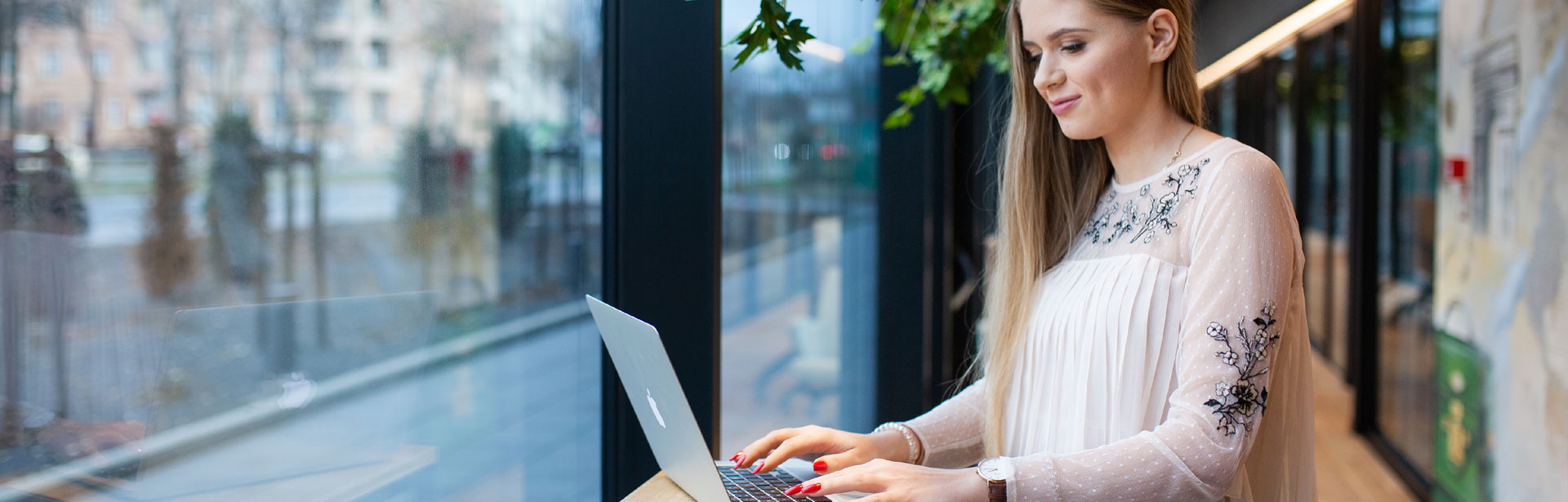 Uniwersytet WSB Merito w Poznaniu - rekrutacja na studia 2026/2027