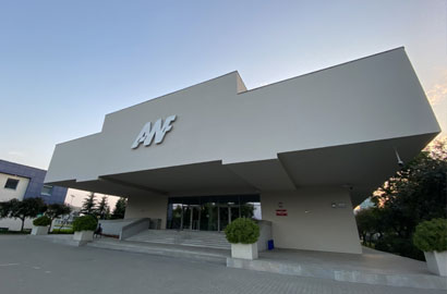 Akademia Wychowania Fizycznego im. Eugeniusza Piaseckiego w Poznaniu - rekrutacja na studia 2026/2027