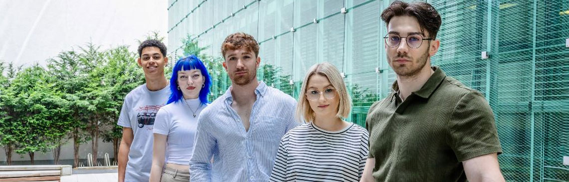 Uniwersytet Ekonomiczny w Poznaniu - kierunki studiów 2026/2027