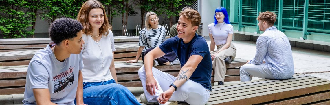 Uniwersytet Ekonomiczny (UEP) w Poznaniu - rekrutacja na studia 2026/2027