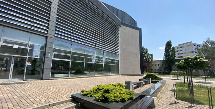 Uniwersytet Medyczny w Poznaniu - kierunki studiów 2026/2027