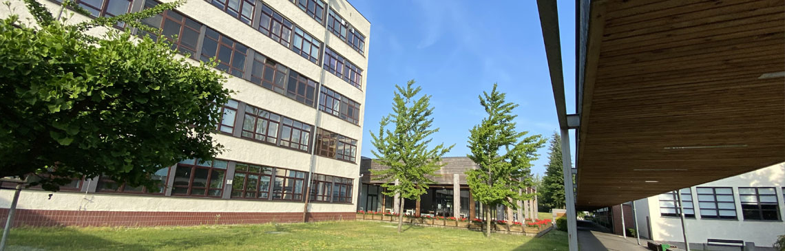 Uniwersytet Przyrodniczy w Poznaniu - kierunki studiów 2026/2027