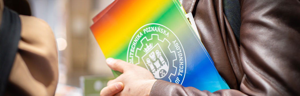 Politechnika Poznańska - kierunki studiów 2026/2027