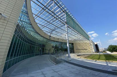 Politechnika Poznańska - rekrutacja na studia 2026/2027