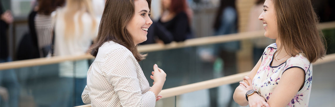 Uniwersytet im. Adama Mickiewicza w Poznaniu - kierunki studiów 2026/2027