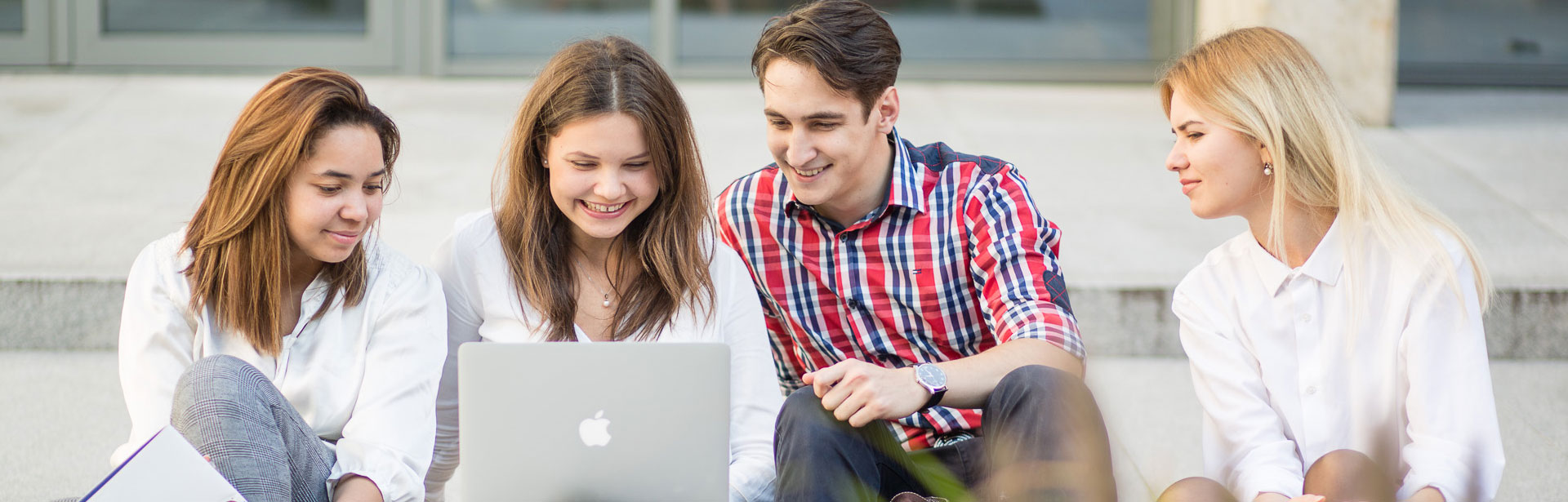 Uniwersytet im. Adama Mickiewicza (UAM) w Poznaniu - rekrutacja na studia 2026/2027