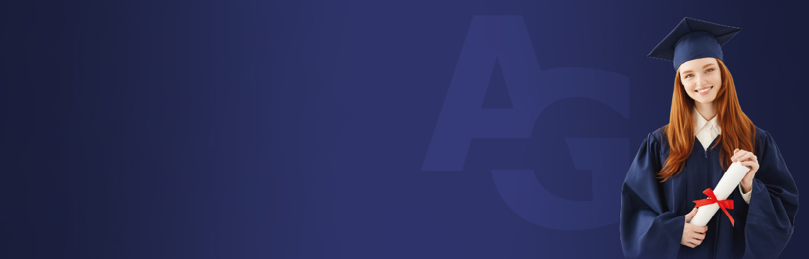 Akademia Górnośląska w Katowicach - kierunki studiów 2026/2027