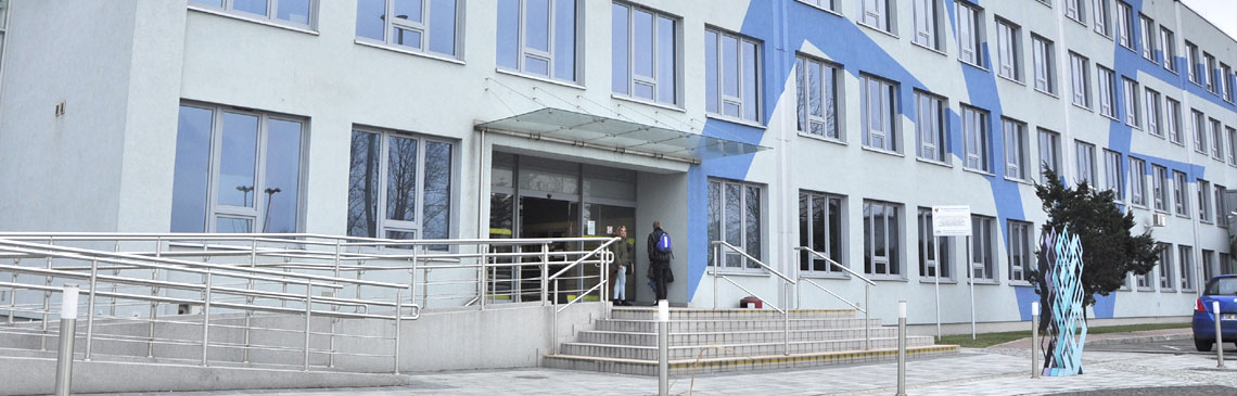 Akademia Wychowania Fizycznego w Katowicach - kierunki studiów 2026/2027