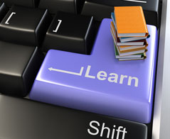 Informatyka - Społeczna Akademia Nauk w Warszawie