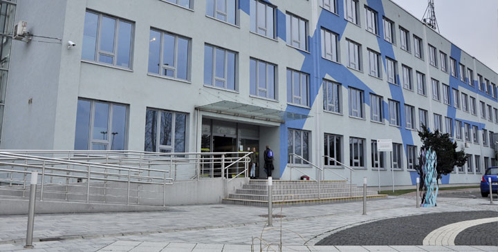 Akademia Wychowania Fizycznego w Katowicach - kierunki studiów 2026/2027