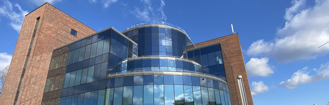 Uniwersytet Ekonomiczny w Katowicach - kierunki studiów 2026/2027