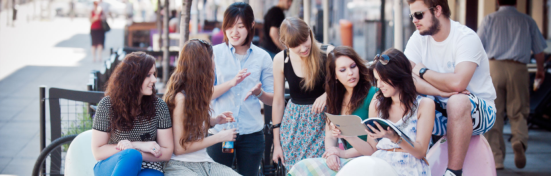 Uniwersytet Ekonomiczny w Katowicach - rekrutacja na studia 2026/2027