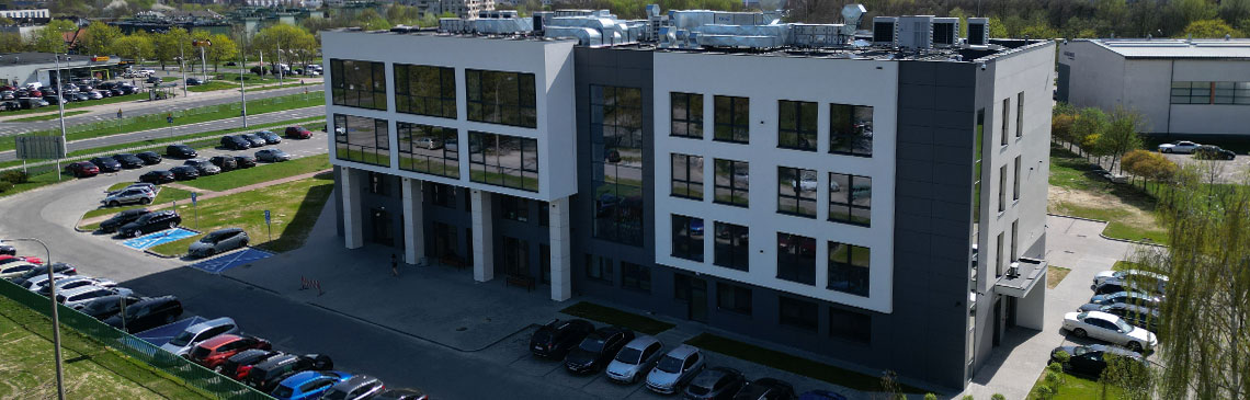 Akademia Nauk Stosowanych Wincentego Pola (ANSWP) w Lublinie - rekrutacja na studia 2026/2027