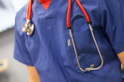 Uniwersytet Medyczny w Lublinie (UMLUB) - rekrutacja na studia 2026/2027