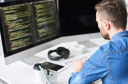 Akademia Techniczno-Informatyczna w Naukach Stosowanych - rekrutacja na studia 2026/2027