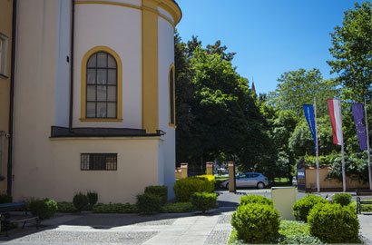 Wyższa Szkoła Prawa we Wrocławiu - rekrutacja na studia 2026/2027