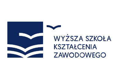 Wyższa Szkoła Kształcenia Zawodowego - rekrutacja na studia 2026/2027