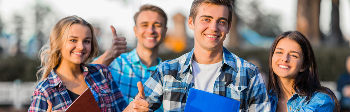 Międzynarodowa Wyższa Szkoła Logistyki i Transportu - kierunki studiów 2026/2027