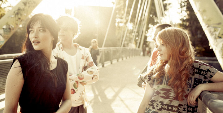 Uniwersytet Wrocławski - kierunki studiów 2026/2027