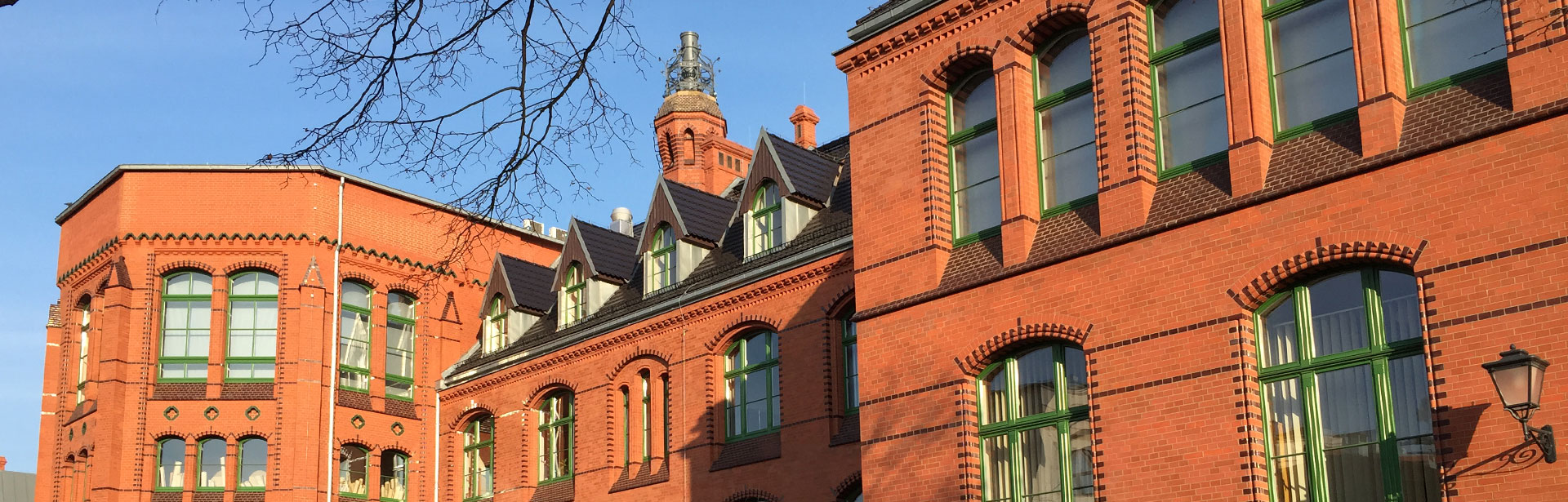 Uniwersytet Medyczny im. Piastów Śląskich we Wrocławiu - rekrutacja na studia 2026/2027