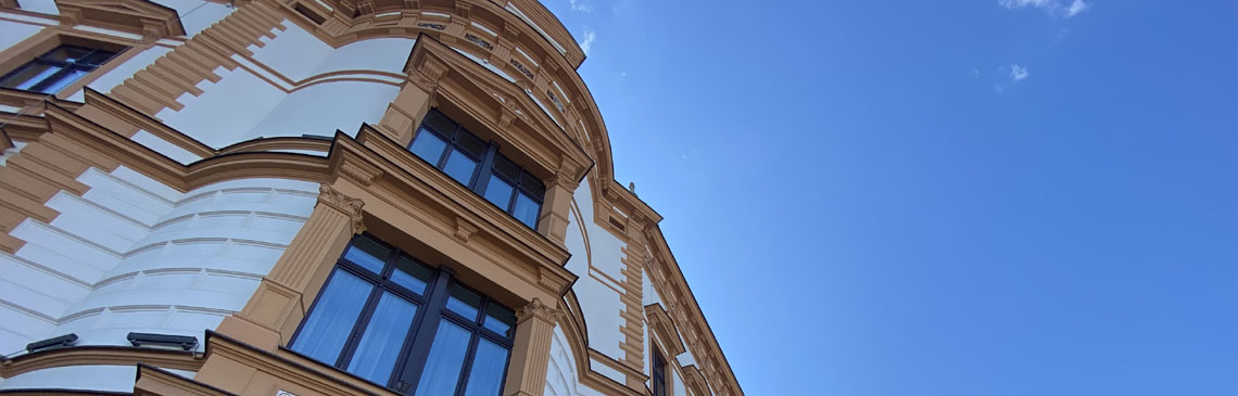 Akademia Muzyczna im. Karola Lipińskiego - kierunki studiów 2026/2027
