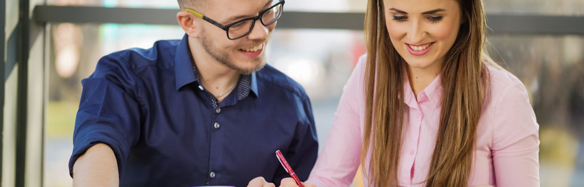 Uniwersytet WSB Merito w Opolu - kierunki studiów 2026/2027