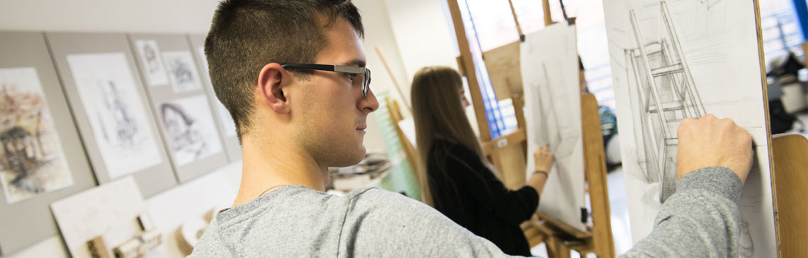 Politechnika Opolska - kierunki studiów 2026/2027