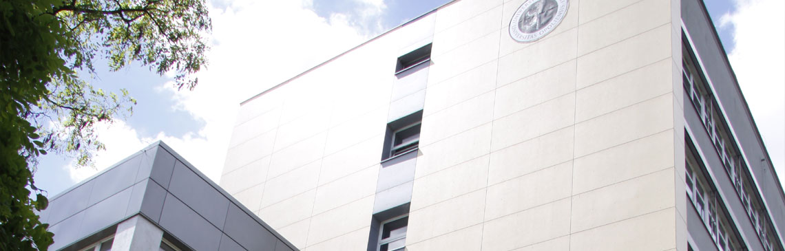 Uniwersytet Opolski - kierunki studiów 2026/2027