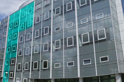 Uniwersytet Zielonogórski - rekrutacja na studia 2026/2027