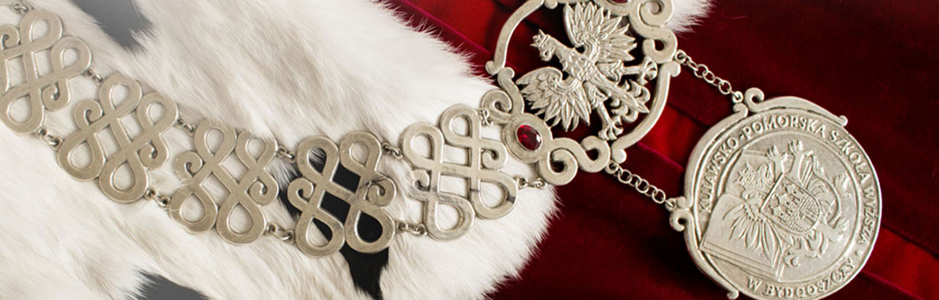 Akademia Kujawsko-Pomorska - rekrutacja na studia 2026/2027