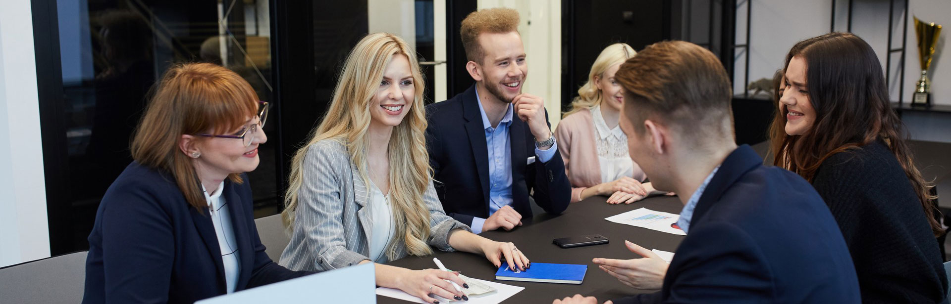 Uniwersytet WSB Merito Bydgoszcz - rekrutacja na studia 2026/2027