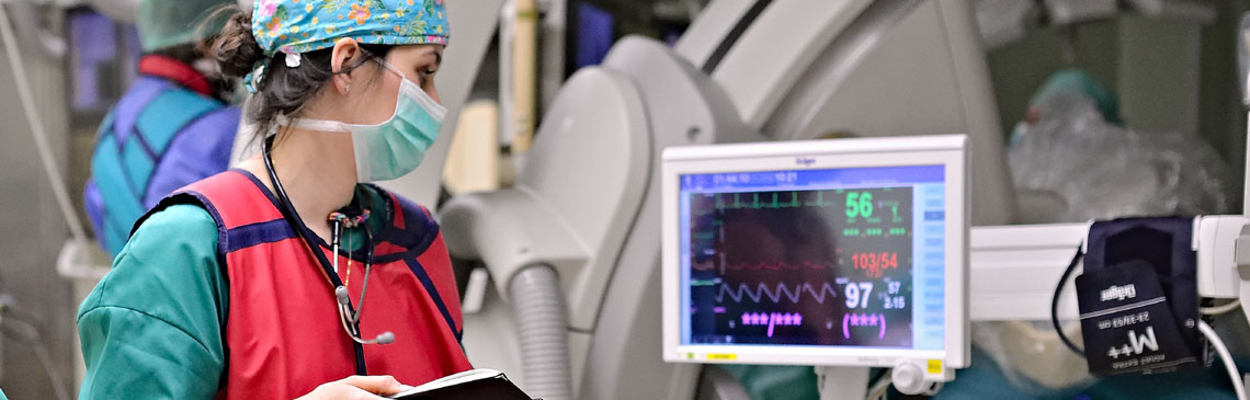 Collegium Medicum im. Ludwika Rydygiera - kierunki studiów 2026/2027