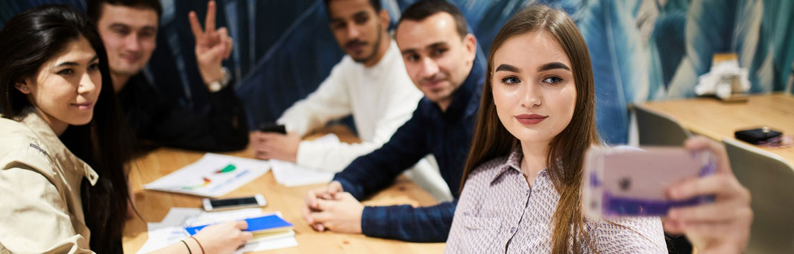 Uniwersytet WSB Merito w Toruniu - rekrutacja na studia 2026/2027
