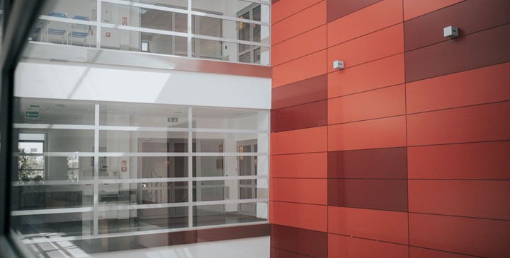 Pomorski Uniwersytet Medyczny w Szczecinie - kierunki studiów 2026/2027