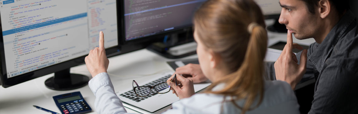 Politechnika Morska - kierunki studiów 2026/2027