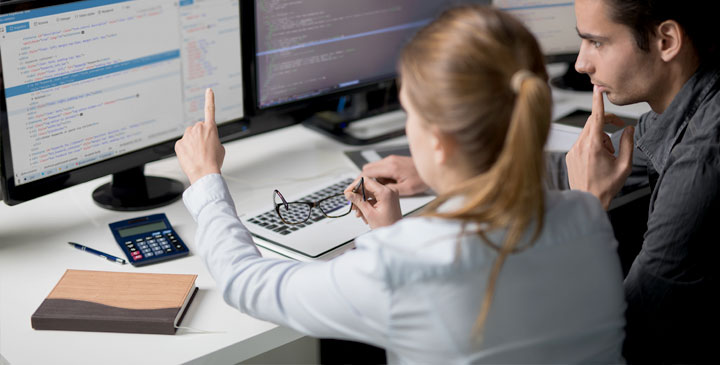 Politechnika Morska - kierunki studiów 2026/2027